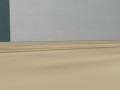 You're Just Too Small (Giantess Walking) (Old Patreon Exclusive)
