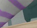 You're Just Too Small (Giantess Walking) (Old Patreon Exclusive)