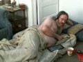 Pillow Talk S01-E05 (edit)
