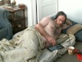 Pillow Talk S01-E05 (edit)