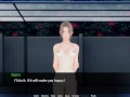 Public Sex Life H - (PT 36) - Samantha's Route