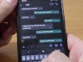 Соседка отсосала чтобы я ее не выселил за неуплату аренды