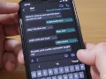 Соседка отсосала чтобы я ее не выселил за неуплату аренды