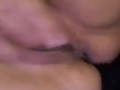 Filipino Asian Pussy Play