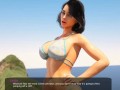 Milfy City by Crystal__Maiden #61