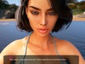 Milfy City by Crystal__Maiden #61