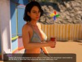 Milfy City by Crystal__Maiden #61