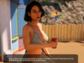 Milfy City by Crystal__Maiden #61