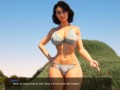 Milfy City by Crystal__Maiden #61