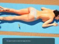 Milfy City by Crystal__Maiden #62