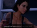 Milfy City by Crystal__Maiden #63