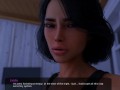 Milfy City by Crystal__Maiden #63
