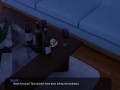 Milfy City by Crystal__Maiden #63