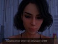 Milfy City by Crystal__Maiden #64