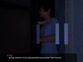 Milfy City by Crystal__Maiden #64