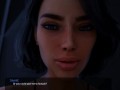 Milfy City by Crystal__Maiden #64