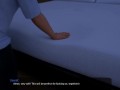 Milfy City by Crystal__Maiden #64