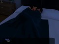 Milfy City by Crystal__Maiden #65