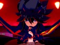 Ryuko Matoi