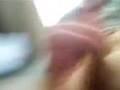 Spust do buzi kobiety