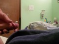 Hot Diaper Smex!