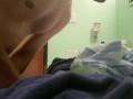 Hot Diaper Smex!