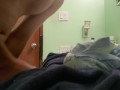 Hot Diaper Smex!
