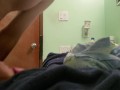 Hot Diaper Smex!