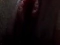First Masturbation For My Boy Friend