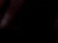 First Masturbation For My Boy Friend
