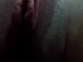 First Masturbation For My Boy Friend