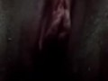 First Masturbation For My Boy Friend