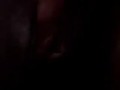 First Masturbation For My Boy Friend