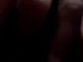 First Masturbation For My Boy Friend