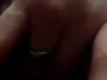First Masturbation For My Boy Friend