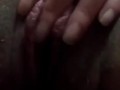First Masturbation For My Boy Friend
