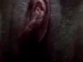 First Masturbation For My Boy Friend
