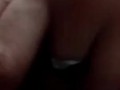 First Masturbation For My Boy Friend