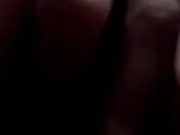 First Masturbation For My Boy Friend
