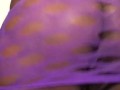 BIG JUICY BOOTY TWERKING