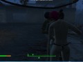 Fallout 4 Orgy and Sex | Porno game