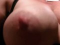 V477 Worship your goddess belly button, armpits, under boob and ass crack