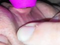 Our Squirt Tutorial