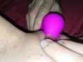 Our Squirt Tutorial