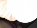 Fucked using a Vulcan tight ass cocksleeve and creampie it