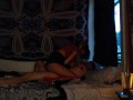 1 HR ALL SCENES AFTER PARTY 3 WAY (MMF,DP,CREAMPIE,FIRST TIME)