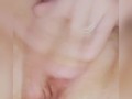 Quickie milf squirt 