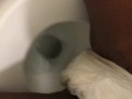 Wet Diaper Girl Wetting Themselves compilation