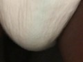 Wet Diaper Girl Wetting Themselves compilation