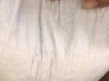 Wet Diaper Girl Wetting Themselves compilation
